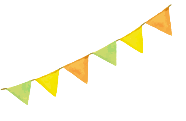 flags