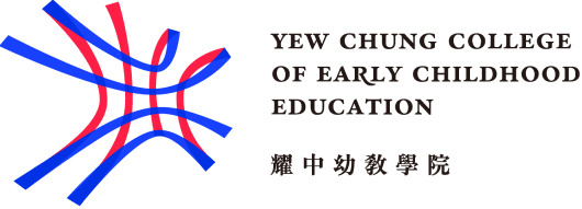 yew chung college